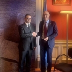 ����: stickers.panarmenian.net