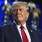  ����� ������������ ���� ������ ��� ������� ����� 