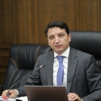  ������� ������� ������� ������ ����� 