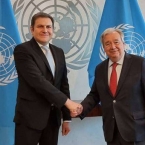 ����: stickers.panarmenian.net