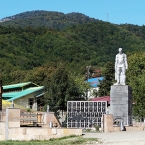 ����: stickers.panarmenian.net