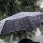 ����: stickers.panarmenian.net