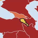 ����: stickers.panarmenian.net