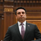 ����: stickers.panarmenian.net