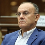 ����: stickers.panarmenian.net