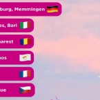 ����: stickers.panarmenian.net