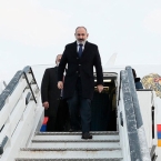 ����: stickers.panarmenian.net