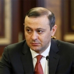 ����: stickers.panarmenian.net