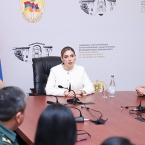 ����: stickers.panarmenian.net