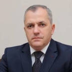 ����: stickers.panarmenian.net