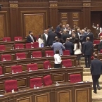 ����: stickers.panarmenian.net