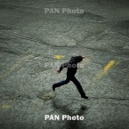 ����: stickers.panarmenian.net