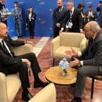 ����: stickers.panarmenian.net