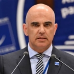 ����: stickers.panarmenian.net