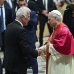 ����: stickers.panarmenian.net