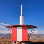 ����: stickers.panarmenian.net