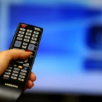 ����: stickers.panarmenian.net