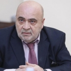 ����: stickers.panarmenian.net