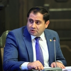 ����: stickers.panarmenian.net