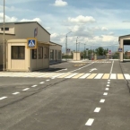 ����: stickers.panarmenian.net