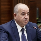 ����: stickers.panarmenian.net