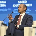 ����: stickers.panarmenian.net