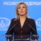 ����: stickers.panarmenian.net