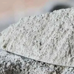 ����: stickers.panarmenian.net