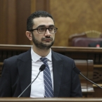 ����: stickers.panarmenian.net