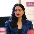 ����: stickers.panarmenian.net