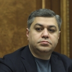  ���-����� ��� ����� ������ ������ 