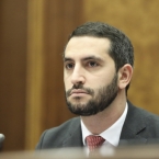 ����: stickers.panarmenian.net