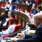  �������� ����������� ������ ����������� ���� ������ ������� �������� 