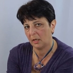 ����: stickers.panarmenian.net