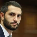  ����-������ ������� ������ ���������� ������� ������������ 