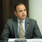  ������� ���� ��������� ������ ������� ����������� ������� 