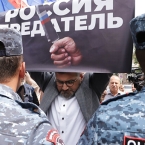 ����: stickers.panarmenian.net