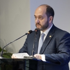  ����� �������� �������� �������� �������� ������ ������ 