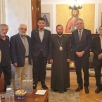 ����: stickers.panarmenian.net