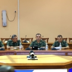 ����: stickers.panarmenian.net