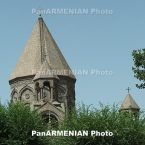  ������� ��������� �������������� ����� ���������� 