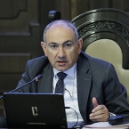 ����: stickers.panarmenian.net