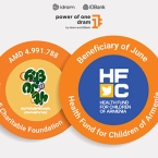 ����: stickers.panarmenian.net