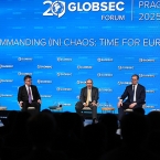 ����: stickers.panarmenian.net