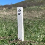 ����: stickers.panarmenian.net