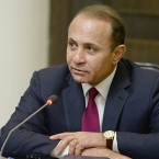 ����: stickers.panarmenian.net