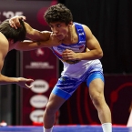 ����: stickers.panarmenian.net