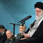 ����: stickers.panarmenian.net