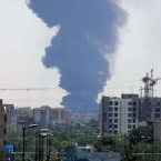 ����: stickers.panarmenian.net