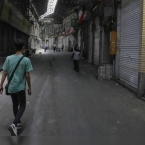 ����: stickers.panarmenian.net